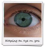 keepin-g-an-eye-on-you-copy